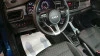 Kia Rio 1.0 T-GDi 74kW (100CV) MHEV iMT Concept