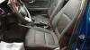 Kia Rio 1.0 T-GDi 74kW (100CV) MHEV iMT Concept