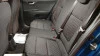 Kia Rio 1.0 T-GDi 74kW (100CV) MHEV iMT Concept