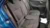 Kia Rio 1.0 T-GDi 74kW (100CV) MHEV iMT Concept