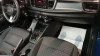 Kia Rio 1.0 T-GDi 74kW (100CV) MHEV iMT Concept