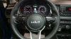 Kia Rio 1.0 T-GDi 74kW (100CV) MHEV iMT Concept