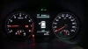Kia Rio 1.0 T-GDi 74kW (100CV) MHEV iMT Concept