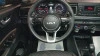 Kia Rio 1.0 T-GDi 74kW (100CV) MHEV iMT Concept