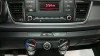 Kia Rio 1.0 T-GDi 74kW (100CV) MHEV iMT Concept