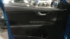 Kia Rio 1.0 T-GDi 74kW (100CV) MHEV iMT Concept