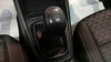 Kia Rio 1.0 T-GDi 74kW (100CV) MHEV iMT Concept