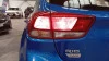 Kia Rio 1.0 T-GDi 74kW (100CV) MHEV iMT Concept