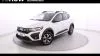 Dacia Sandero  Stepway TCe Expresion Go 81kW