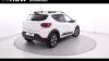 Dacia Sandero  Stepway TCe Expresion Go 81kW