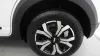 Dacia Sandero  Stepway TCe Expresion Go 81kW