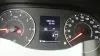 Dacia Sandero  Stepway TCe Expresion Go 81kW