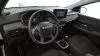 Dacia Sandero  Stepway TCe Expresion Go 81kW