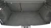 Dacia Sandero  Stepway TCe Expresion Go 81kW