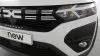 Dacia Sandero  Stepway TCe Expresion Go 81kW