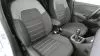 Dacia Sandero  Stepway TCe Expresion Go 81kW