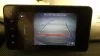 Dacia Sandero  Stepway TCe Expresion Go 81kW