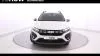 Dacia Sandero  Stepway TCe Expresion Go 81kW