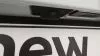 Dacia Sandero  Stepway TCe Expresion Go 81kW