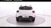 Dacia Sandero  Stepway TCe Expresion Go 81kW
