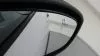 Dacia Sandero  Stepway TCe Expresion Go 81kW
