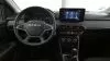 Dacia Sandero  Stepway TCe Expresion Go 81kW