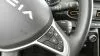 Dacia Sandero  Stepway TCe Expresion Go 81kW
