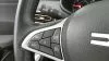 Dacia Sandero  Stepway TCe Expresion Go 81kW