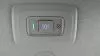 Dacia Sandero  Stepway TCe Expresion Go 81kW