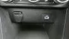 Dacia Sandero  Stepway TCe Expresion Go 81kW