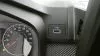 Dacia Sandero  Stepway TCe Expresion Go 81kW