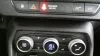 Dacia Sandero  Stepway TCe Expresion Go 81kW