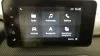 Dacia Sandero  Stepway TCe Expresion Go 81kW