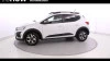 Dacia Sandero  Stepway TCe Expresion Go 81kW