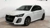 Peugeot 208 Active HYBRID 100 eDCS6