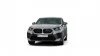BMW X2 sDrive20d 120 kW (163 CV)