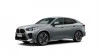 BMW X2 sDrive20d 120 kW (163 CV)