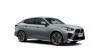 BMW X2 sDrive20d 120 kW (163 CV)