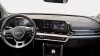 Kia Sportage 1.6 T-GDi 118kW (160CV) Drive 17"