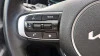 Kia Sportage 1.6 T-GDi 118kW (160CV) Drive 17"