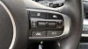 Kia Sportage 1.6 T-GDi 118kW (160CV) Drive 17"
