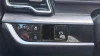 Kia Sportage 1.6 T-GDi 118kW (160CV) Drive 17"