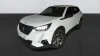 Peugeot 2008 Active Pack BlueHDI 81kW (110CV)
