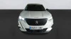 Peugeot 2008 Active Pack BlueHDI 81kW (110CV)