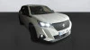 Peugeot 2008 Active Pack BlueHDI 81kW (110CV)