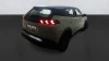 Peugeot 2008 Active Pack BlueHDI 81kW (110CV)