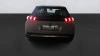 Peugeot 2008 Active Pack BlueHDI 81kW (110CV)