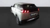 Peugeot 2008 Active Pack BlueHDI 81kW (110CV)