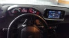 Peugeot 2008 Active Pack BlueHDI 81kW (110CV)