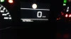 Peugeot 2008 Active Pack BlueHDI 81kW (110CV)